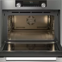 0b3ed7808cc83f083eb47d60dfa20306_223655_fpng