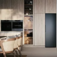 1009ba8cd9c21fca64e7b259863d76be_214000_fpng