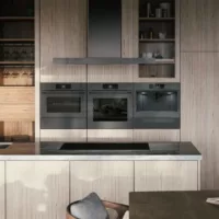 106a96a64599b4cd05dbd8df600c04f7_220739_fpng