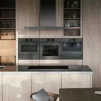 106a96a64599b4cd05dbd8df600c04f7_220739_fpng