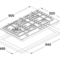 12_FUH-905-G-DWK-MBK-rys-tech
