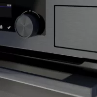 1347ac57921e317d228bba6d71d29c55_152220_fp