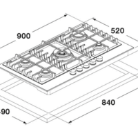 13_FUH-9041-G-DWK-MBK-rys-tech
