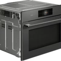 1c9e0219f9e7a2559eefb298542fb8b4_220719_fpng