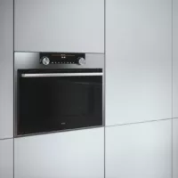 22aef1426cb98a6d0fcbd786ebe63f19_223705_fpng