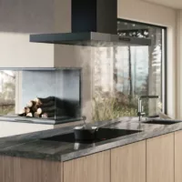 2db6cb98e6fdd0781bd2c8a2caa04bb2_220742_fpng