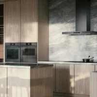 3021d69719fb4d343fc1552f4595cafc_220743_fpng