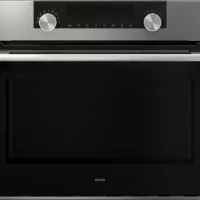 355ea62c94dfef8af90a9a6832a8426c_223649_fpng