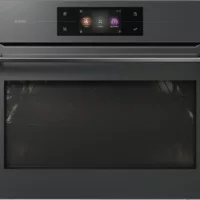 37b5c331385716f287b9056df12c6ecb_220704_fpng