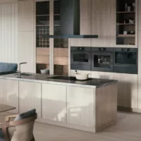 3b9f47f014f69398fd48ce9b5638cc3f_216647_fp