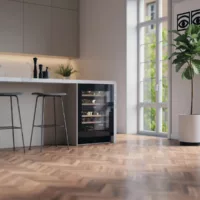 45828d6a788a15bf682f012a9bd9e62b_210999_fpng