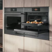 51a97776e314df434e65f72747f2cc5a_220782_fpng