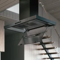 598ac046ba41b04302fd4af8846b87bf_220741_fpng