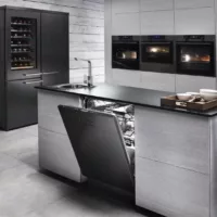 5d0d4cd4655808ac2fd3060e69a95f6d_171317_fpng