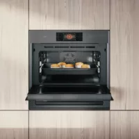 60bab2f4f7b005a886071a2c7ea147b6_220777_fpng