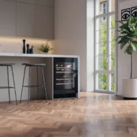 61a4c2b7d0aa91ab085df35138481c35_210998_fpng