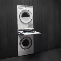 61f3944649fb51d4447fa3e384a85425_162638_fp