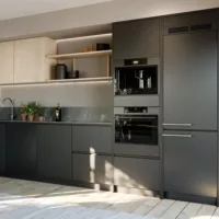 681780ff1c6da0ce6876d6e9545ad804_165387_fpng