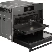 694d887d016330f0e6f62faeb1027705_220726_fpng