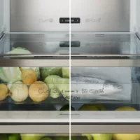 6c075499e42f2552cdb6b08dbcd5045c_226097_fp