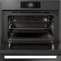 7964f4464bb731fbcf50f8b0da0e7424_220714_fpng