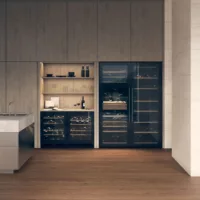 7c7282bd2860886597a18e266f77f4eb_210996_fpng