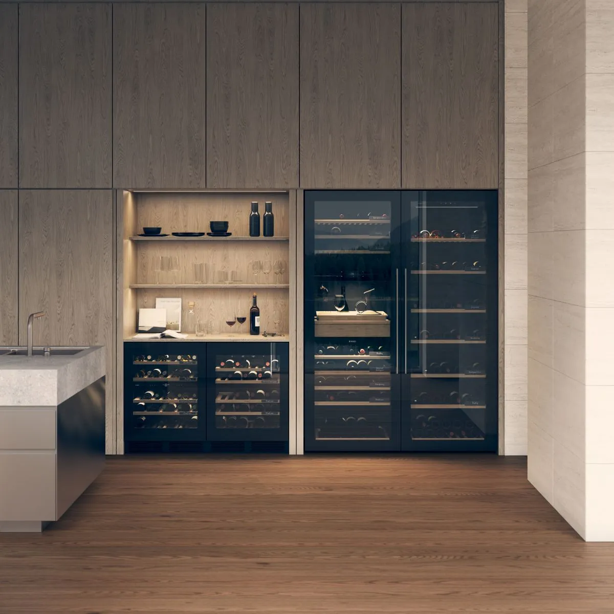 7c7282bd2860886597a18e266f77f4eb_210996_fpng