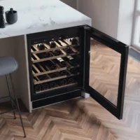 7f3d2649143742fd40675917976a2425_211009_fpng