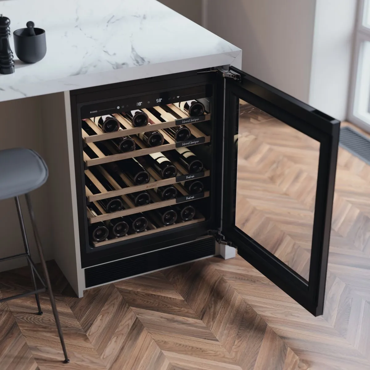 7f3d2649143742fd40675917976a2425_211009_fpng