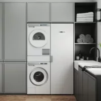 8509c085ad5f1c912fb8764d5776f45b_225173_fpng