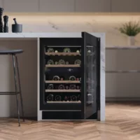 8653ce340263ef33b8d877ad42c183b9_211010_fpng