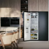 8ad80e609954018e7e5f4224488844a7_214001_fpng