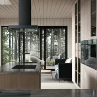 9561ccd7aa3f26ee4c71e8bbec500af4_216646_fp