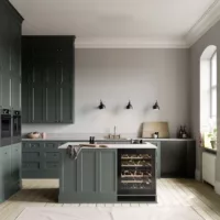 9ac75e4f748cf616228866c55e306bf7_211000_fpng