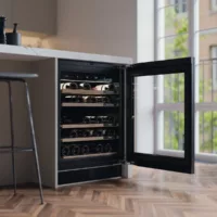 9b66e54fe20f63c7ecf837f26741b2a1_211003_fpng