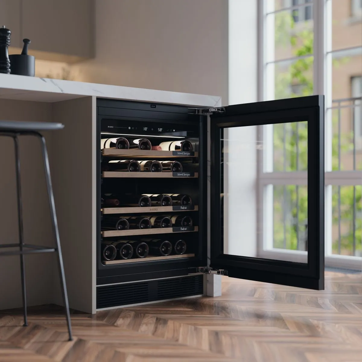 9b66e54fe20f63c7ecf837f26741b2a1_211003_fpng