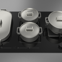 FCHH 905 ID TS G DWK 1