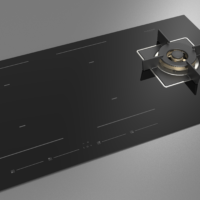 FCHH 905 ID TS G DWK 2