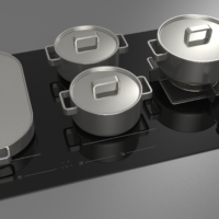 FCHH 905 ID TS G DWK 3