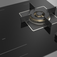 FCHH 905 ID TS G DWK 4