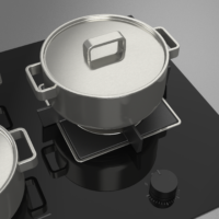 FCHH 905 ID TS G DWK 6