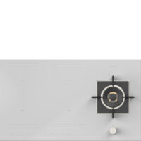 FCHH 905 ID TS G DWK WH_