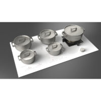 FCHH 905 ID TS G DWK WH_3