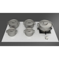 FCHH 905 ID TS G DWK WH_5