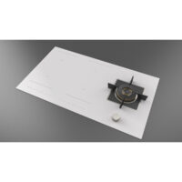 FCHH 905 ID TS G DWK WH_6