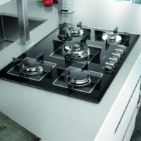 FU-FCH 775 G WK BK_2