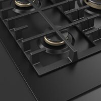 FUH 755 G DWK MBK - 00