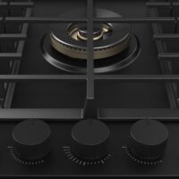 FUH 755 G DWK MBK - 01