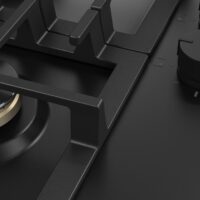 FUH 755 G DWK MBK - 02