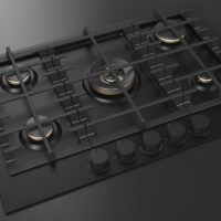 FUH 755 G DWK MBK - 2